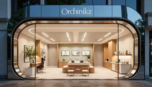 optimark,orbitz,opaline,corinthia,cityline,oculus,omotesando,enfilade,oneximbank,optician,ordizia,orientable,crittall,cochere,quintiles,oriolus,orthez,oberlin,oberoi,otium