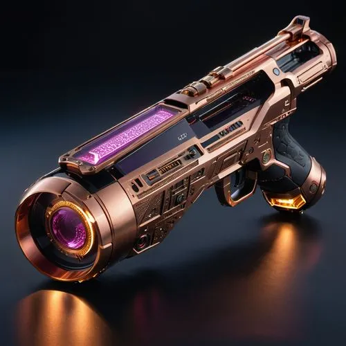 gjallarhorn,hawkmoon,vanu,galaxity,alien weapon,astrascope,sidearm,outgun,tower pistol,casings,unkar,dyson,lightsaber,arc gun,tritium,raygun,servitor,carbine,grafer,uberti,Photography,General,Commercial