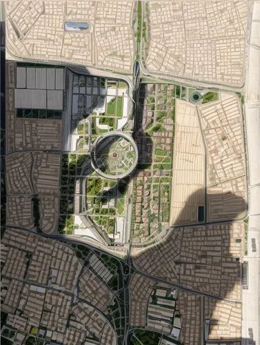 qasr al watan,abu dhabi,sharjah,abu-dhabi,highway roundabout,dhabi,khobar,dubai frame,qatar,tehran aerial,yas marina circuit,united arab emirates,urban design,doha,largest hotel in dubai,dubai,bahrain,tianjin,oval forum,qasr al kharrana