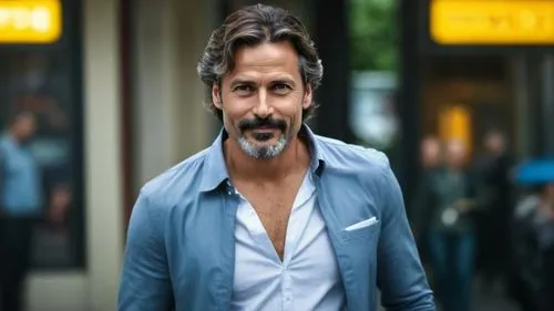 patekar,alcide,manganiello,wadala,tuncay,somasundaram