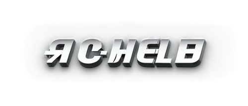 attachalift,archiver,achille's heel,achille,social logo,aceh,achaar,logo youtube,archidaily,anchikh,anechoic,logotype,twitch logo,acephate,achsbruch,logo header,tololoche,anabolic,attach,switchel,Illustration,Abstract Fantasy,Abstract Fantasy 09