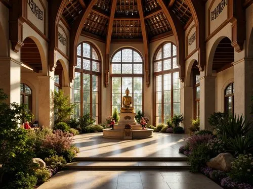 conservatory,philbrook,orangery,atriums,cochere,bellingrath gardens,maymont,orangerie,biltmore,winter garden,glyptotek,sanctuary,tyntesfield,wintergarden,narthex,wisley,dandelion hall,columbarium,kew gardens,nemacolin