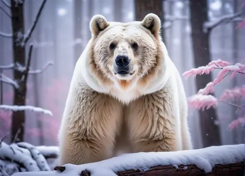 icebear,polar bear,whitebear,ice bear,polar,white bear,winter animals,nordic bear,european brown bear,cute bear,brown bear,bearlike,young polar bear,canidae,great bear,polar aurora,arctic,aurora polar,mawson,atka,Conceptual Art,Daily,Daily 28