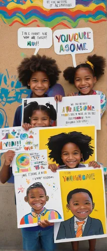 afro american girls,advertising banners,human rights day,teaching children to recycle,world children's day,advertising campaigns,african american kids,afroamerican,children learning,comic speech bubbles,banner set,human rights icons,girl scouts of the usa,children's paper,speech bubbles,children of uganda,spread of education,children drawing,home learning,sign banner,Art,Artistic Painting,Artistic Painting 51