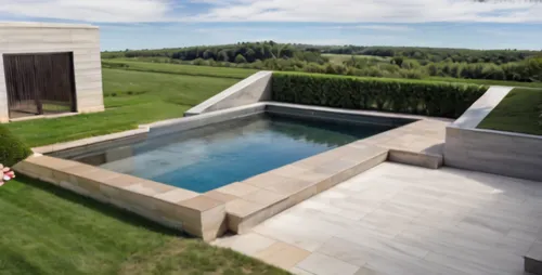 landscape design sydney,landscape designers sydney,infinity swimming pool,dug-out pool,corten steel,outdoor pool,pool house,roof top pool,luxury property,summer house,garden design sydney,thermae,wood