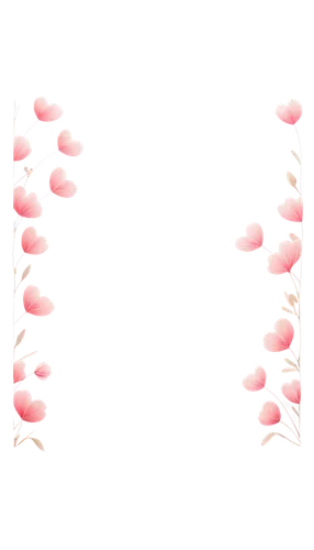 flowers png,flower frame,flower border frame,flowers frame,pearl border,flower frames,minimalist flowers,floral mockup,frame border,frame flora,tracery,sakura wreath,flower background,softspikes,diamond border,flower garland,pink floral background,flower ribbon,floral digital background,cupcake background,Art,Artistic Painting,Artistic Painting 25