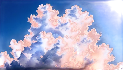 eruption,geyser,cloud image,geyser strokkur,lava,vapor,clouds - sky,fairy chimney,cumulus nimbus,fumarole,cumulus,sky,cloud mountain,geothermal,the eruption,volcanic eruption,strokkur,cloud shape frame,smoke background,paper clouds,Illustration,Realistic Fantasy,Realistic Fantasy 20