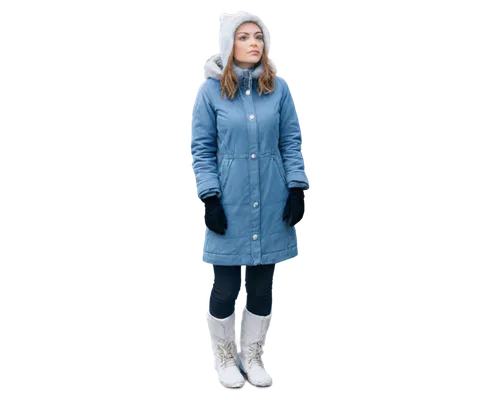 suit of the snow maiden,snowsuit,overcoats,winterblueher,parka,rainwear,raincoat,glaciologist,stutterheim,straitjacketed,protective suit,azzurro,icebox,housecoat,cyanamid,cagoule,cryogenically,raincoats,coldfoot,weatherproof,Illustration,Black and White,Black and White 13