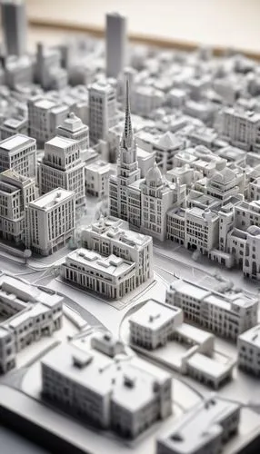 microdistrict,city blocks,urban development,tilt shift,3d rendering,citydev,micropolis,lego city,city buildings,city cities,urbanism,simcity,cities,urbanized,urbanist,miniaturizing,densification,urbanization,redevelop,urban planning,Illustration,Paper based,Paper Based 29