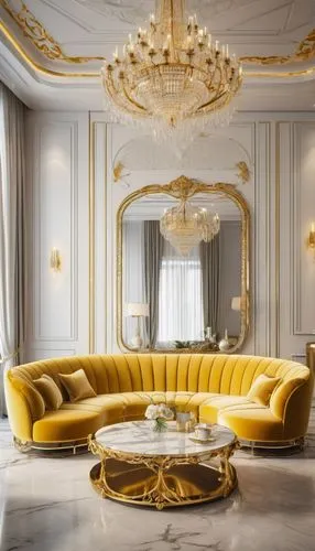 opulently,opulent,opulence,ritzau,poshest,baccarat,boisset,luxurious,chaise lounge,luxury home interior,crillon,luxury,meurice,lanesborough,sumptuous,extravagance,luxuriously,mahdavi,corinthia,luxe,Illustration,Realistic Fantasy,Realistic Fantasy 03