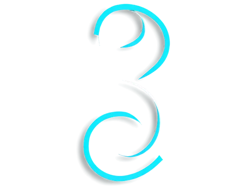 two,three,five,eighth note,4,letter s,letter d,skype logo,3,figure 8,5,there is not 3,7,treble clef,six,skype icon,a3,om,letter c,punctuation marks,Illustration,Realistic Fantasy,Realistic Fantasy 29