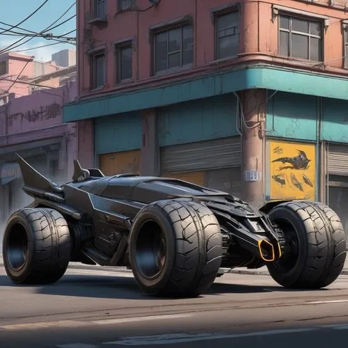 mk indy,batman,black beetle,hotrod car,monster truck,tumbler,hotrod,rubber tire,tires and wheels,street rod,merc,buick blackhawk,cartoon car,car tire,roadster,game car,caterham 7 csr,street sweeper,hot rod,street racing,Unique,Design,Character Design