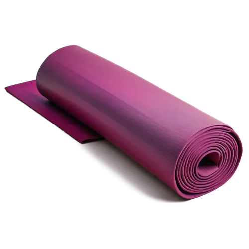 yoga mats,yoga mat,foam roll,purple,thread roll,wall,magenta,purple rizantém,pink-purple,purple cardstock,pink paper,purple and pink,purple yam,mauve,rolls of fabric,trampolining--equipment and supplies,purple background,synthetic rubber,thermal insulation,aluminum tube,Illustration,Realistic Fantasy,Realistic Fantasy 11