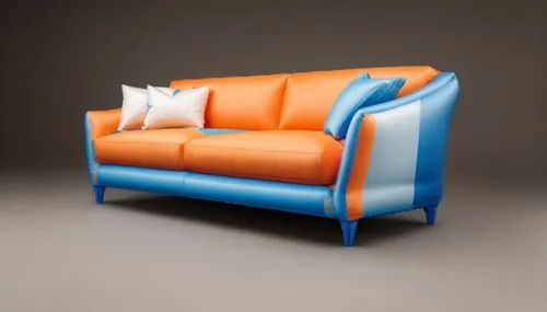 Inflatable,slipcover,armchair,sofa cushions,sofa set,soft furniture,settee,sofa,loveseat,chaise longue,sleeper chair,chaise lounge,chaise,seating furniture,wing chair,sofa bed,chair png,furniture,new 