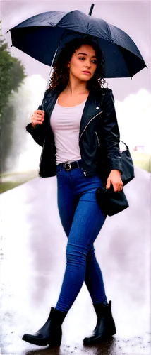 walking in the rain,in the rain,lluvia,heavy rain,umbrella,photo shoot with edit,rambha,effluvia,rainfall,raindops,raineri,photo art,monsoon,rain,impermeable,nazia,rainaldi,blue rain,photographic background,rainfalls,Art,Classical Oil Painting,Classical Oil Painting 20