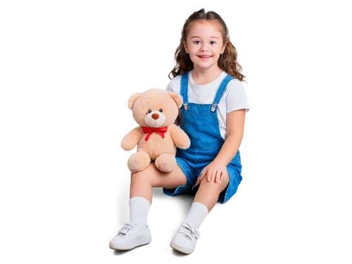 girl in overalls,girl in the kitchen,darci,children's photo shoot,children's background,pinafore,doll kitchen,image editing,apraxia,kidcare,female doll,children's christmas photo shoot,wooden doll,arthrogryposis,kindertotenlieder,elif,frugi,3d teddy,anabelle,gretl,Photography,Documentary Photography,Documentary Photography 36