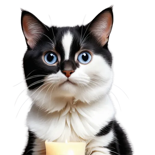 pet vitamins & supplements,cat vector,cat with blue eyes,blue eyes cat,cat image,cat on a blue background,cat portrait,calico cat,cute cat,cat coffee,cat food,japanese bobtail,cartoon cat,cat drinking tea,funny cat,siamese cat,cat cartoon,breed cat,domestic short-haired cat,cat,Illustration,Japanese style,Japanese Style 01