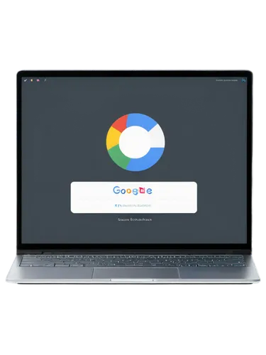 chromebook,google chrome,logo google,cryptochrome,koogle,igoogle,internet search engine,googlies,googler,android logo,browser,search engine,kubuntu,computer icon,google home,website icons,pichai,chrome,icon pack,laptop,Conceptual Art,Fantasy,Fantasy 28