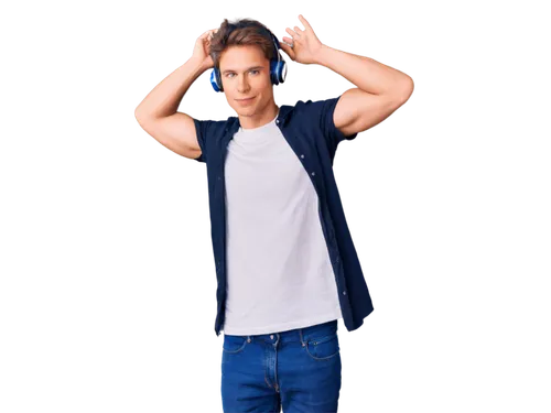 basshunter,jeans background,barrowman,sondre,rewi,facinelli,armie,nutini,denim background,flanery,portrait background,buuren,skarsgard,ansel,kielburger,tarjei,djerma,maslowski,fichtner,sunburst background,Illustration,Realistic Fantasy,Realistic Fantasy 14