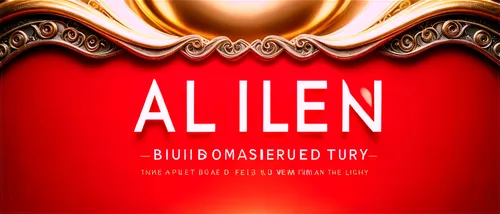 alien,cd cover,allied,alliens,alien invasion,alien ship,aliens,attuned,download,balm,allah,flayer music,albam,fliederblueten,alien weapon,alm,album cover,download now,ḡalyān,film poster,Conceptual Art,Sci-Fi,Sci-Fi 13