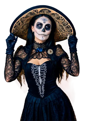 la calavera catrina,catrina calavera,la catrina,catrina,day of the dead frame,calaverita sugar,calavera,day of the dead skeleton,dia de los muertos,day of the dead,muertos,calaveras,days of the dead,muerte,el dia de los muertos,voodoo woman,bruja,vintage skeleton,sugar skull,danse macabre,Art,Classical Oil Painting,Classical Oil Painting 31