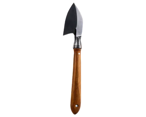 trowel,khukri,camping knife,hibben,kitchenknife,wood trowels,rss icon,spearhead,wood tool,hand trowel,kukri,torch tip,knister,ochirbat,kitchen knife,sharp knife,knife,tomahawk,assegai,cosmetic brush,Conceptual Art,Graffiti Art,Graffiti Art 03