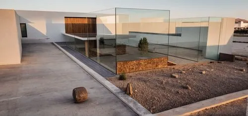 cubic house,dunes house,cube stilt houses,mirror house,cube house,glass blocks,glass facade,siza,glass wall,structural glass,amanresorts,glass facades,vivienda,exposed concrete,glass panes,marfa,glass