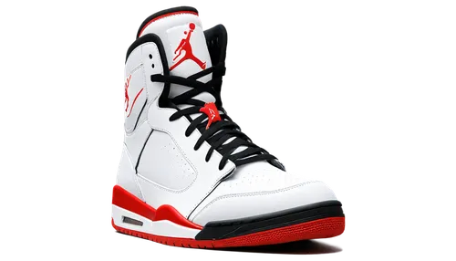 jordan shoes,basketball shoes,jordans,basketball shoe,lebron james shoes,carmine,fire red,fighter jets,air jordan,sports shoe,mens shoes,rockets,shoes icon,ordered,bulls,favorite shoes,athletic shoe,climbing shoe,air sports,sports shoes,Art,Classical Oil Painting,Classical Oil Painting 31