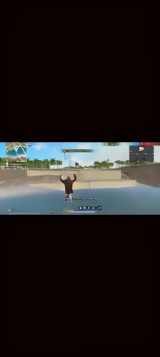 freebord,flatland bmx,youtube outro,pickaxe,pubg mobile,springform pan,video high chou,blank frames alpha channel,rendering,uav,grain field panorama,pyrogames,snipey,pubg,new vehicle,sand seamless,desert background,beach background,free fire,360 °