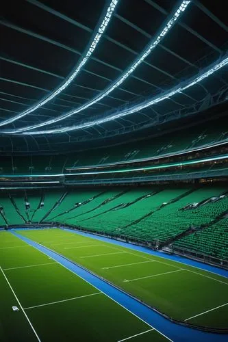 stadiums,hisamitsu,geoffroy,geoffroi,murrayfield,sportscorp,floodlighting,pitchside,centurylink,lenglen,fieldturf,floodlight,football stadium,jeonbuk,european football championship,soccer field,floodlights,alvalade,floodlit,olympic stadium,Illustration,Vector,Vector 12