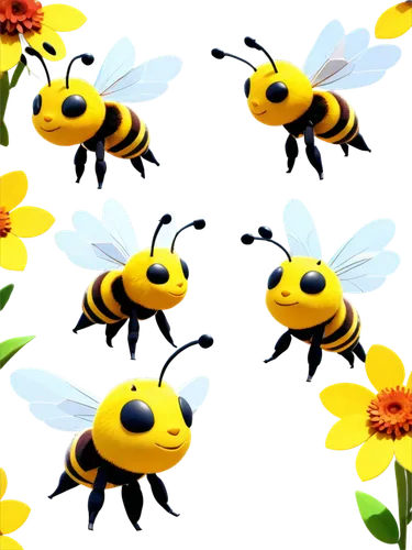 honey bees,bees,bumblebees,honeybees,bee,two bees,honey bee,beehives,honeybee,bombus,bee colonies,beekeeping,pollino,flowers png,pollinator,drawing bee,bee honey,bee pollen,western honey bee,beekeepers,Unique,3D,Low Poly