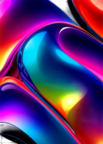 colorful foil background,abstract background,colorful background,colorful glass,abstract multicolor,background abstract,background colorful,colors background,abstract backgrounds,abstract air backdrop,gradient mesh,colorful bleter,abstract design,color background,color,colorful spiral,abstraction,rainbow background,abstract artwork,chameleon abstract,Conceptual Art,Daily,Daily 13