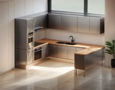 tile kitchen,scavolini,kitchen design,modern kitchen interior,gaggenau,modern kitchen