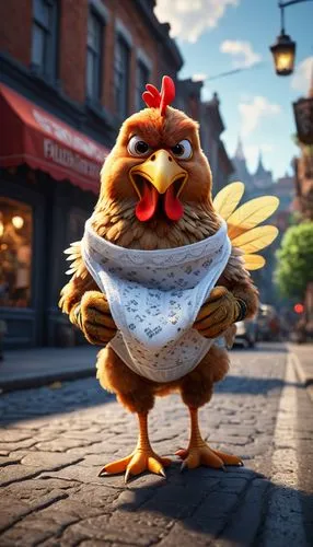 chicken run,chicken bird,polish chicken,chicken,pubg mascot,the chicken,chicken 65,cockerel,chicken soup,fowl,domestic chicken,landfowl,free range chicken,chicken rice,brakel chicken,drunken chicken,chicken head,baked chicken,chicken product,feathered race,Photography,General,Fantasy