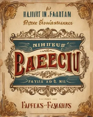 batrachian,bactrian,tanacetum balsamita,cd cover,la rocher de la baume,parfum,barbary fig,rafaello,ras el hanout,basmati,bahian cuisine,khazne al-firaun,bansuri,bazaruto,batida,barabudur,rasgula,bahraini gold,baidarka,baldachin,Illustration,Black and White,Black and White 03