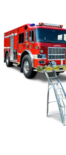 turntable ladder,rescue ladder,fire ladder,fire and ambulance services academy,emergency vehicle,white fire truck,fire truck,first responders,fire service,responders,fire fighting technology,firetrucks,fire engine,firetruck,fire pump,ifd,fire brigade,fire department,rosenbauer,child's fire engine,Conceptual Art,Oil color,Oil Color 01