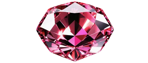 pink diamond,faceted diamond,wine diamond,diamond pendant,cubic zirconia,rubies,gemswurz,diamond,diamond red,diamond jewelry,diaminobenzidine,diamond-heart,diamond drawn,diamondoid,diamond borders,diamond background,diamond mandarin,gemstone,rock crystal,crystal,Conceptual Art,Fantasy,Fantasy 26