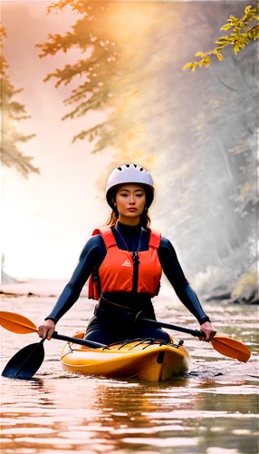 whitewater kayaking,kayaker,kayaking,sea kayak,kayak,surf kayaking,stand up paddle surfing,kayaks,standup paddleboarding,paddler,surface water sports,canoeing,adventure sports,endurance sports,paddleboard,outdoor recreation,personal water craft,paddling,canoe polo,paddle board,Conceptual Art,Sci-Fi,Sci-Fi 24