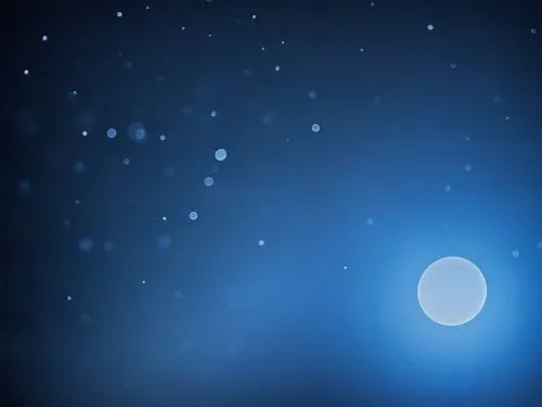 a background of a bright light with some blurry spots,snowflake background,christmas balls background,frozen bubble,christmas snowy background,moon and star background,blue spheres