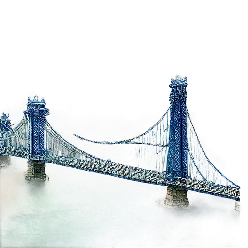 tower bridge,bridged,george washington bridge,pont,bay bridge,suspension bridge,chain bridge,manhattan bridge,spit bridge,bridges,forth bridge,harbor bridge,puente,bridge new europe,rainbow bridge,bridge,world digital painting,harbour bridge,bridging,love bridge,Conceptual Art,Oil color,Oil Color 09