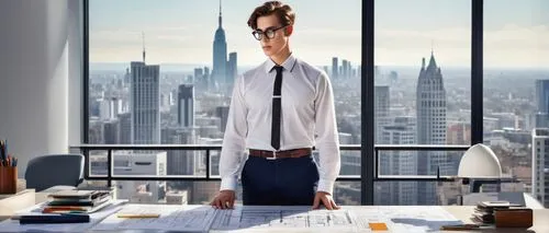 blur office background,office worker,secretarial,businesman,salaryman,administrator,accountant,oscorp,businesspeople,businessman,secretary,ceo,officered,secretariats,businesswoman,businessperson,raimi,bookkeeper,corporate,secretaria,Art,Artistic Painting,Artistic Painting 43