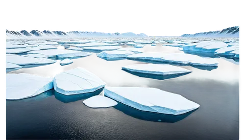 ice landscape,ice floes,icesheets,ice planet,ice floe,icebergs,subglacial,arctic,polynya,cryosphere,artificial ice,glaciations,physx,icefield,virtual landscape,icebound,iceburg,ice wall,shader,arctica,Photography,Fashion Photography,Fashion Photography 18