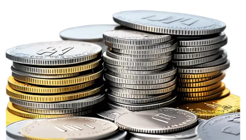 coins stacks,numismatics,numismatic,numismatists,sukuk,digital currency,microlending,debentures,microfinance,metalloinvest,financings,coins,coinage,microcredits,eurocurrency,appurtenances,pfennig,affiliate marketing,investment products,numismatist,Illustration,Black and White,Black and White 10