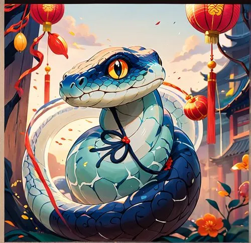 dalixia,painted dragon,mid-autumn festival,barongsai,qingyi,qinglong,Anime,Anime,Realistic