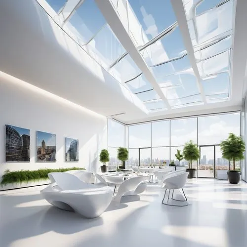 daylighting,penthouses,3d rendering,sky space concept,interior modern design,sky apartment,modern office,modern decor,blur office background,contemporary decor,white room,skylights,renderings,conference room,modern kitchen interior,search interior solutions,luxury home interior,modern room,interior design,ceiling ventilation,Photography,Fashion Photography,Fashion Photography 10