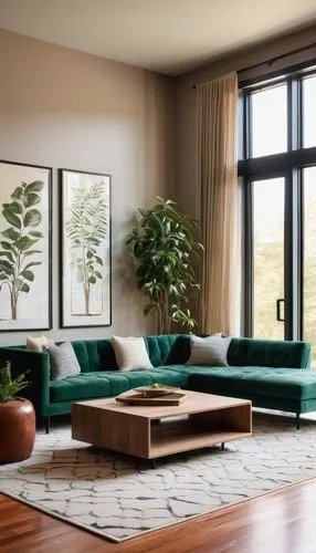 contemporary decor,modern decor,mid century modern,modern living room,mahdavi,livingroom,living room,interior modern design,sitting room,minotti,hovnanian,apartment lounge,natuzzi,modern minimalist lounge,home interior,donghia,cassina,sofas,green living,sofa set,Art,Artistic Painting,Artistic Painting 31