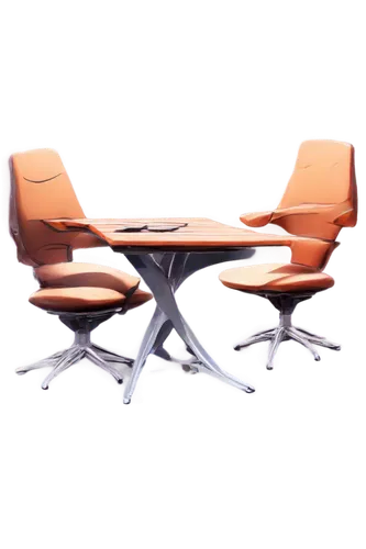 table and chair,3d render,ekornes,chair png,chairs,tables,conference table,table,cinema 4d,renders,steelcase,3d rendered,dining table,roundtable,folding table,render,cochairs,tabletop,3d model,desks,Conceptual Art,Sci-Fi,Sci-Fi 13