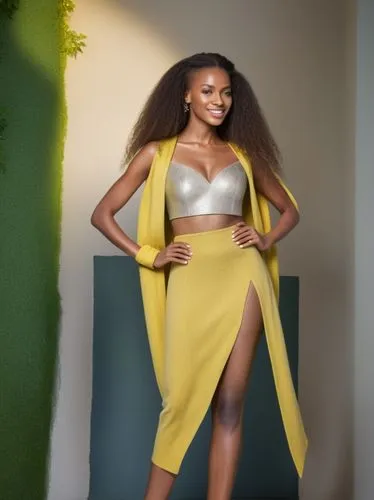 yellow jumpsuit,lemon background,yellow background,mimosa,yellow,yellow and black,hollandaise sauce,tiana,lemonade,yellow skin,shea butter,lira,jumpsuit,aurora yellow,serving,yellow color,nigeria woman,rwanda,yellow orchid,brandy