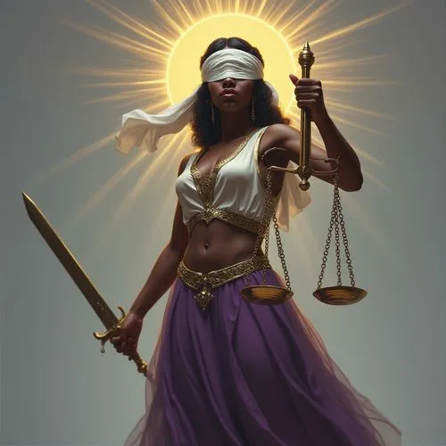 goddess of justice,lady justice,zodiac sign libra,libra,figure of justice,scales of justice