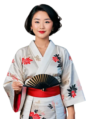 japanese woman,geisha,geisha girl,mukimono,hanbok,motsunabe,kimono,asian costume,japanese culture,japan pattern,japanese,japanese idol,korean culture,japan,kimono fabric,anime japanese clothing,japanese background,jeongol,japanese style,japanese floral background,Illustration,Vector,Vector 12